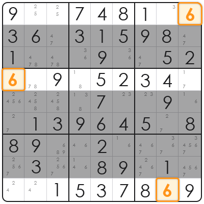 pogo sudoku